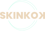 Skinkok Clinic