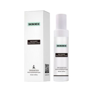 NIACINAMIDE Brightening Lotion100 ml